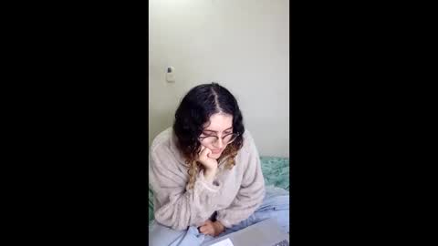luana_winner online show from April 20, 11:32 pm