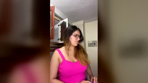 luana_winner online show from May 3, 5:01 am
