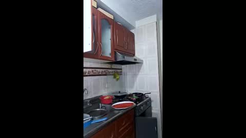 luana_winner online show from May 6, 3:52 am