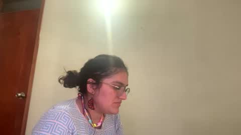 luana_winner online show from July 1, 5:52 am