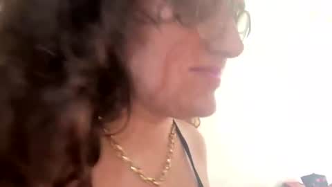 luana_winner online show from July 4, 7:49 pm