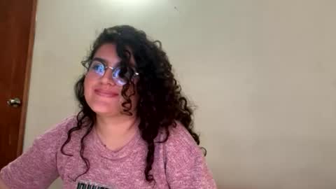 luana_winner online show from July 19, 4:03 am