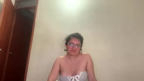 luana_winner online show from July 20, 4:26 am