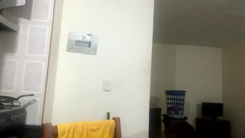 luana_winner online show from July 23, 2:25 am
