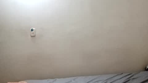 luana_winner online show from August 6, 11:37 pm