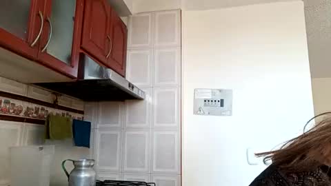 luana_winner online show from August 11, 8:44 pm