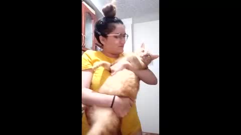 luanapowerful online show from April 2, 7:49 am