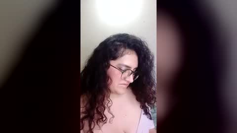 luanapowerful online show from June 22, 3:07 am