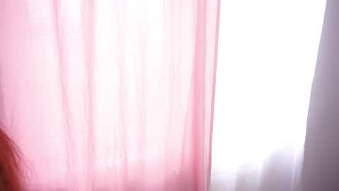 Polly online show from August 15, 12:09 pm