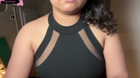 lubna_07 online show from May 9, 3:03 pm