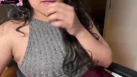 lubna_07 online show from May 9, 4:42 pm