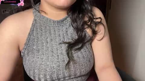 lubna_07 online show from May 20, 3:51 am