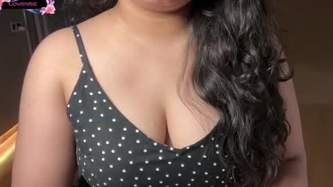 lubna_07 online show from June 6, 3:07 pm
