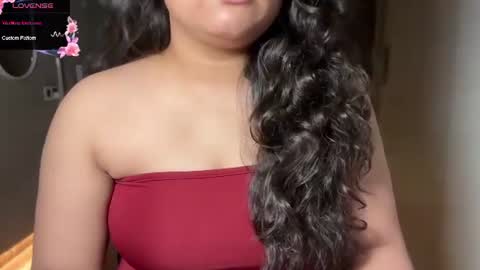 lubna_07 online show from June 20, 2:22 am
