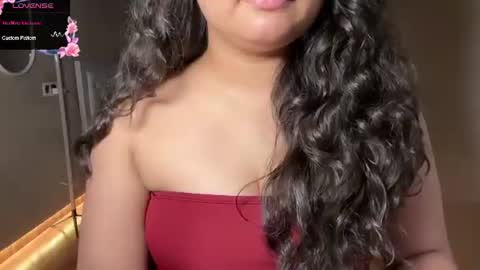 lubna_07 online show from June 20, 3:28 am