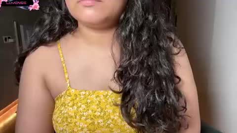 lubna_07 online show from June 23, 2:51 pm