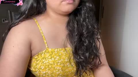 lubna_07 online show from June 23, 3:57 pm