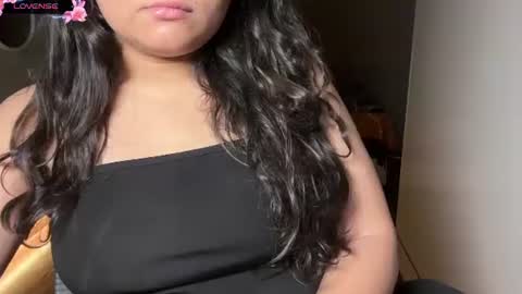 lubna_07 online show from June 30, 4:02 am