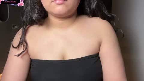 lubna_07 online show from June 30, 5:08 am