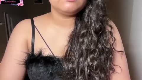 lubna_07 online show from June 30, 5:25 pm
