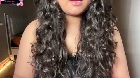 lubna_07 online show from June 30, 6:31 pm