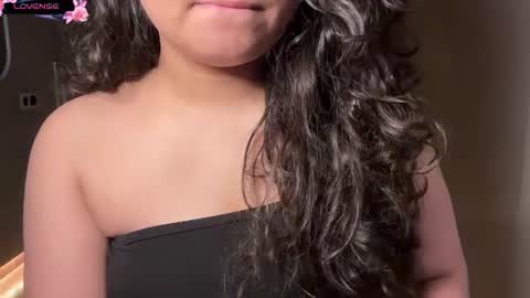 lubna_07 online show from July 12, 3:02 am