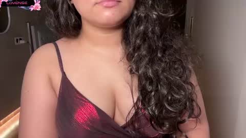 lubna_07 online show from July 19, 2:57 am