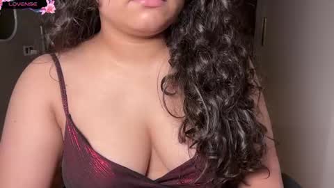 lubna_07 online show from July 19, 4:03 am