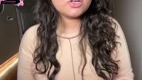 lubna_07 online show from July 19, 5:15 pm