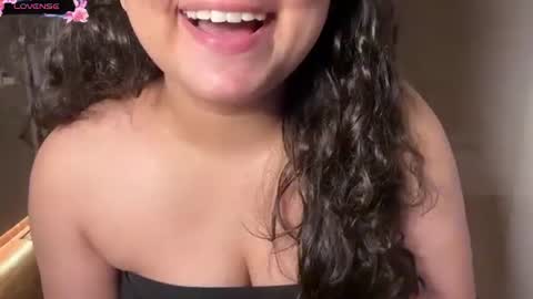 lubna_07 online show from July 22, 1:41 am