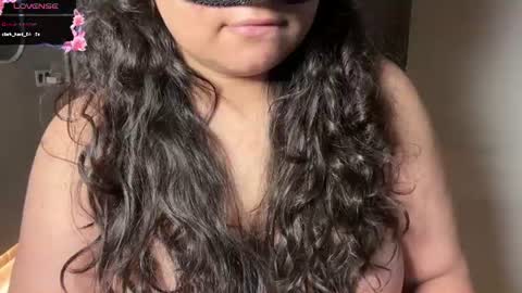 lubna_07 online show from July 22, 3:53 am
