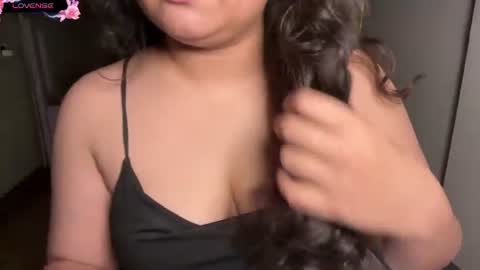 lubna_07 online show from July 24, 2:53 pm