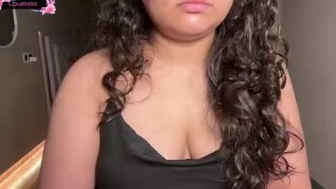 lubna_07 online show from July 26, 3:00 am