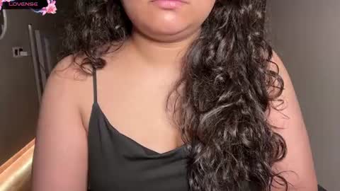 lubna_07 online show from July 26, 4:06 am