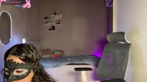 lubna_07 online show from July 27, 3:39 pm