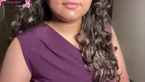 lubna_07 online show from July 29, 3:35 am