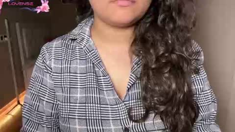 lubna_07 online show from August 6, 4:44 am