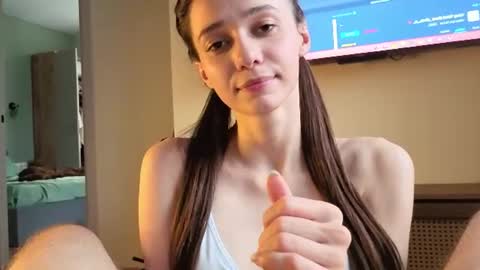 lubovtelom online show from July 15, 4:30 pm