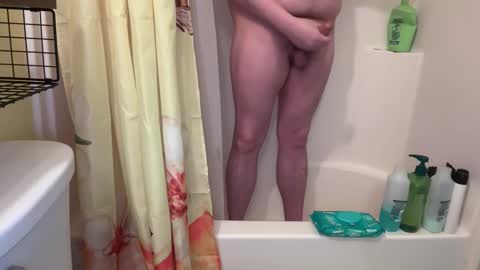 lubthemtitties online show from June 8, 5:35 am