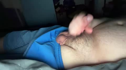lubthemtitties online show from June 10, 6:53 am