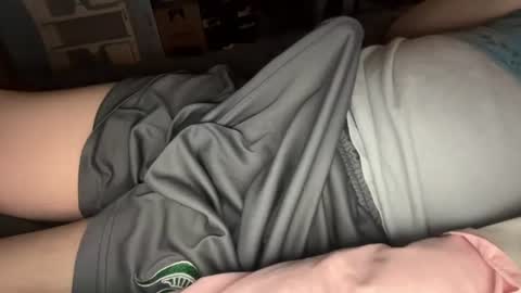 lubthemtitties online show from August 8, 10:43 pm