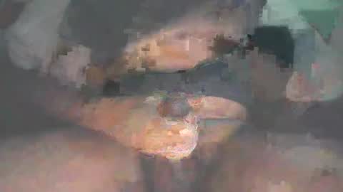 horny online show from March 12, 7:39 am