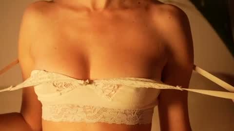 luc69069 online show from August 17, 7:19 pm