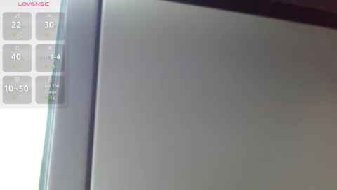luca2828 online show from March 12, 10:56 am