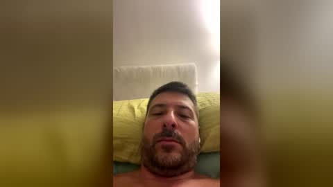luca75757 online show from June 24, 6:15 am
