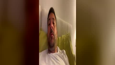 luca75757 online show from June 28, 7:33 am