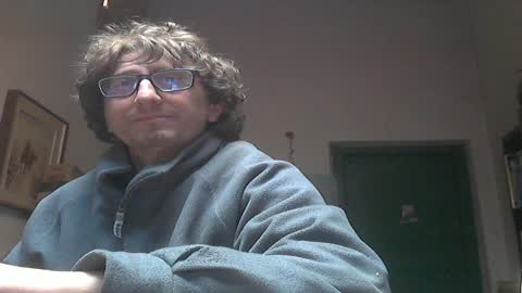 luca78 online show from April 4, 1:51 pm
