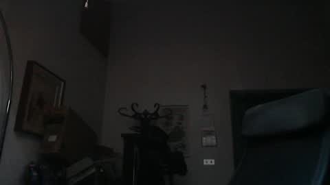 luca78 online show from April 4, 2:57 pm