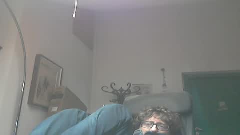 luca78 online show from April 6, 6:50 am