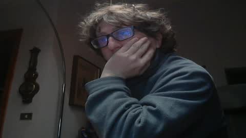 luca78 online show from April 12, 8:26 am